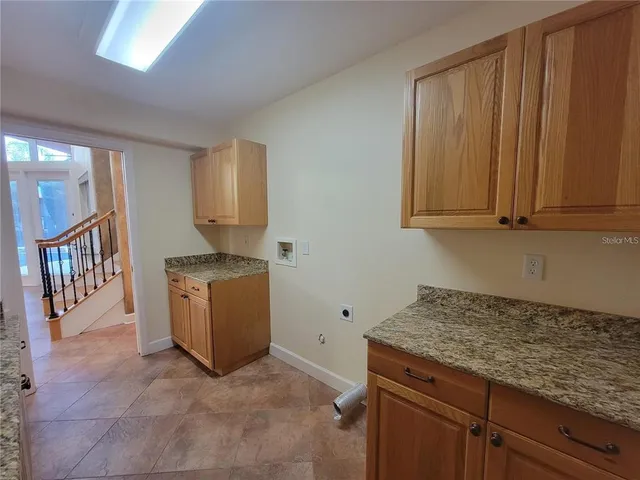 $6,500 | 10209 Thurston Groves Boulevard, Largo, FL 33778