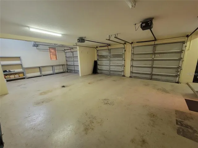 $6,500 | 10209 Thurston Groves Boulevard, Largo, FL 33778