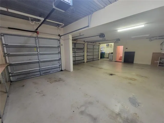 $6,500 | 10209 Thurston Groves Boulevard, Largo, FL 33778