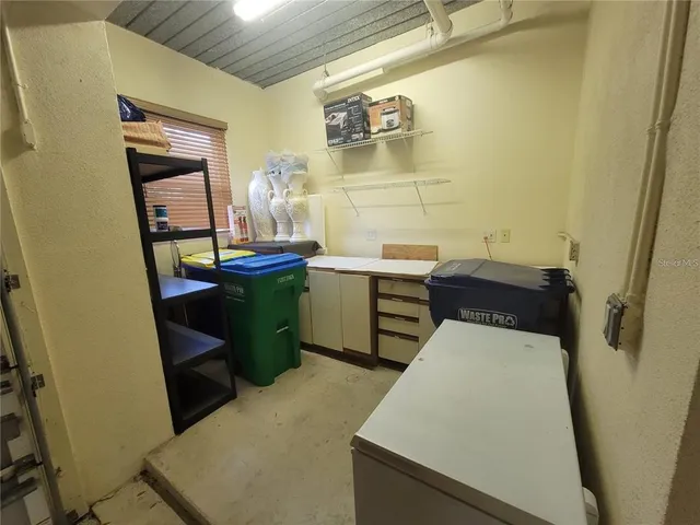 $6,500 | 10209 Thurston Groves Boulevard, Largo, FL 33778