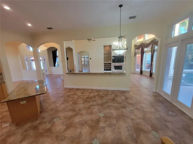 $6,500 | 10209 Thurston Groves Boulevard, Largo, FL 33778