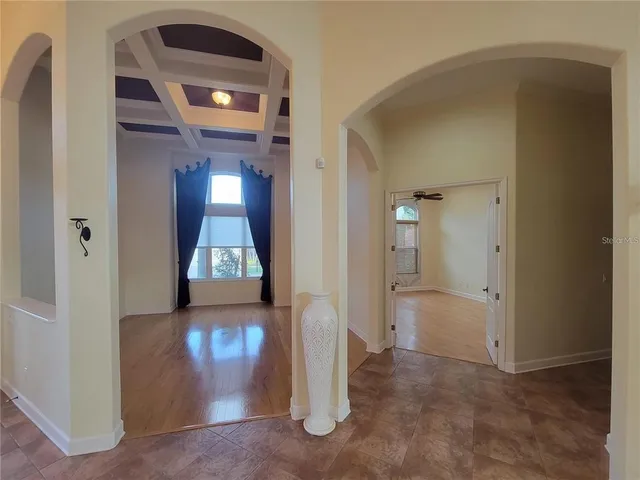 $6,500 | 10209 Thurston Groves Boulevard, Largo, FL 33778