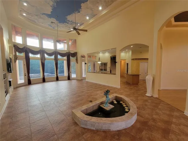 $6,500 | 10209 Thurston Groves Boulevard, Largo, FL 33778