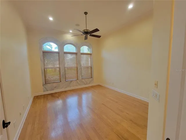 $6,500 | 10209 Thurston Groves Boulevard, Largo, FL 33778