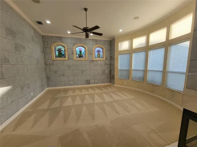 $6,500 | 10209 Thurston Groves Boulevard, Largo, FL 33778