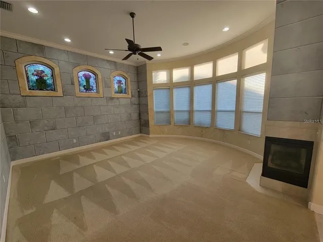 $6,500 | 10209 Thurston Groves Boulevard, Largo, FL 33778