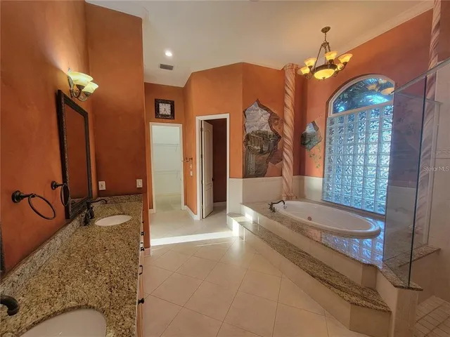 $6,500 | 10209 Thurston Groves Boulevard, Largo, FL 33778