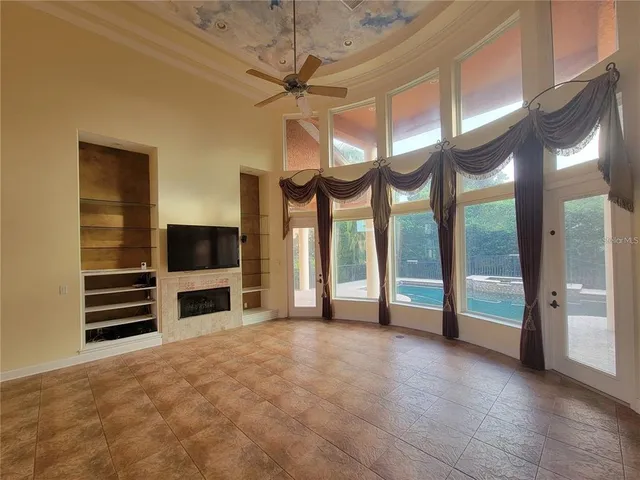 $6,500 | 10209 Thurston Groves Boulevard, Largo, FL 33778