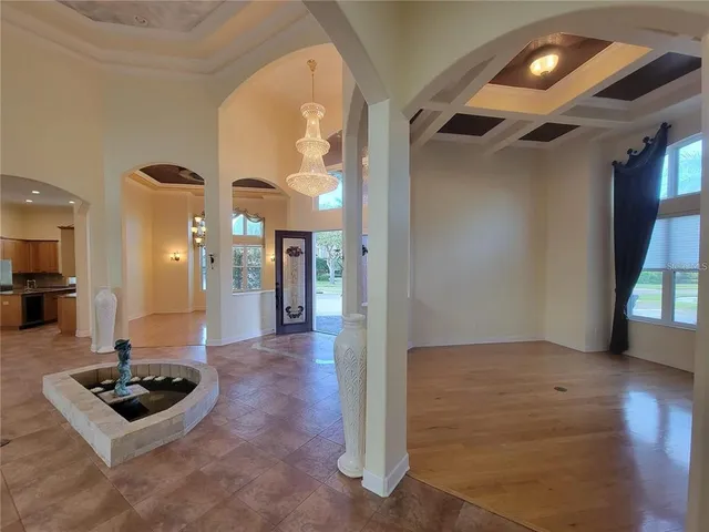 $6,500 | 10209 Thurston Groves Boulevard, Largo, FL 33778