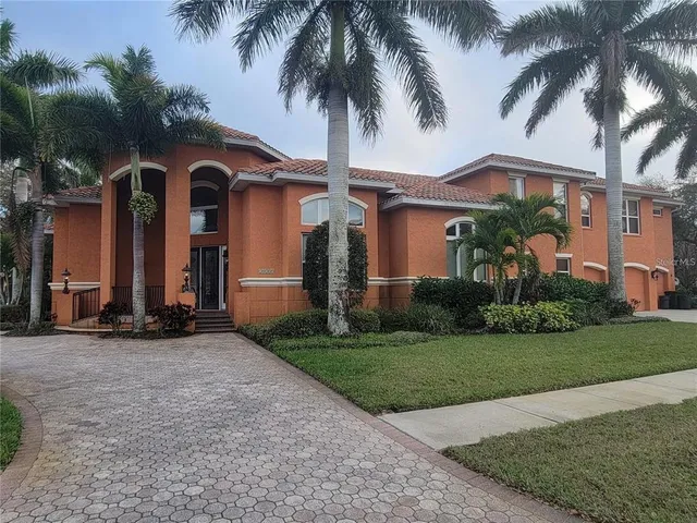 $6,500 | 10209 Thurston Groves Boulevard, Largo, FL 33778