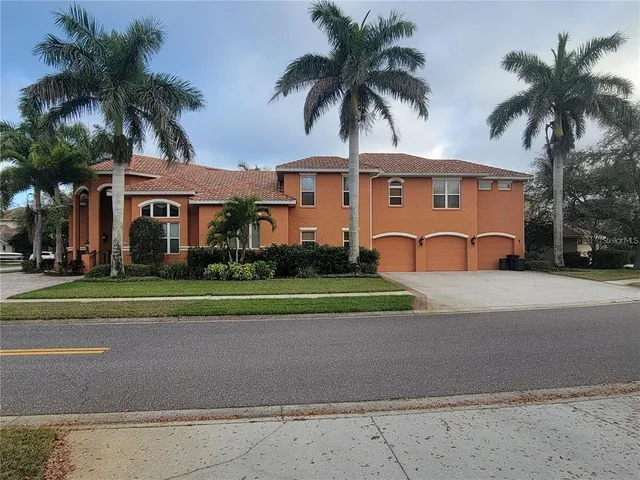 $6,500 | 10209 Thurston Groves Boulevard, Largo, FL 33778