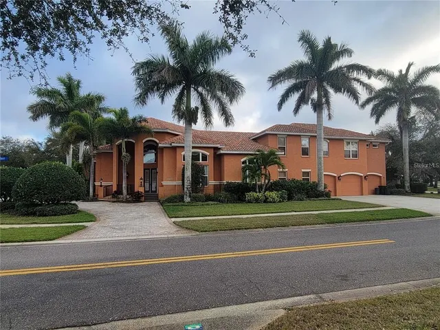 $6,500 | 10209 Thurston Groves Boulevard, Largo, FL 33778