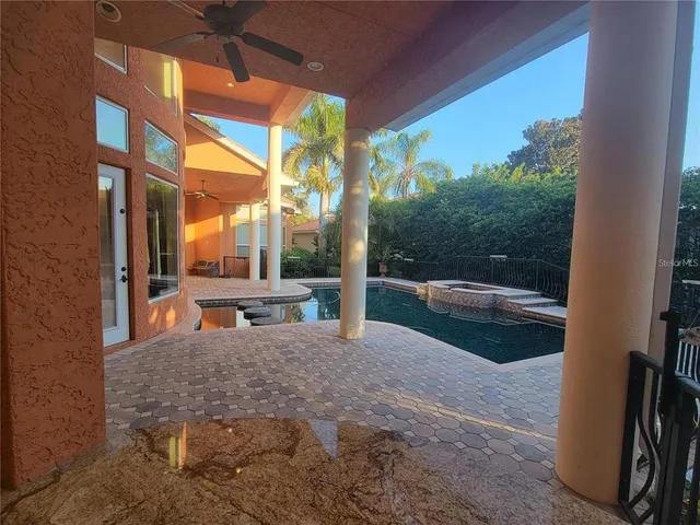 $6,500 | 10209 Thurston Groves Boulevard, Largo, FL 33778