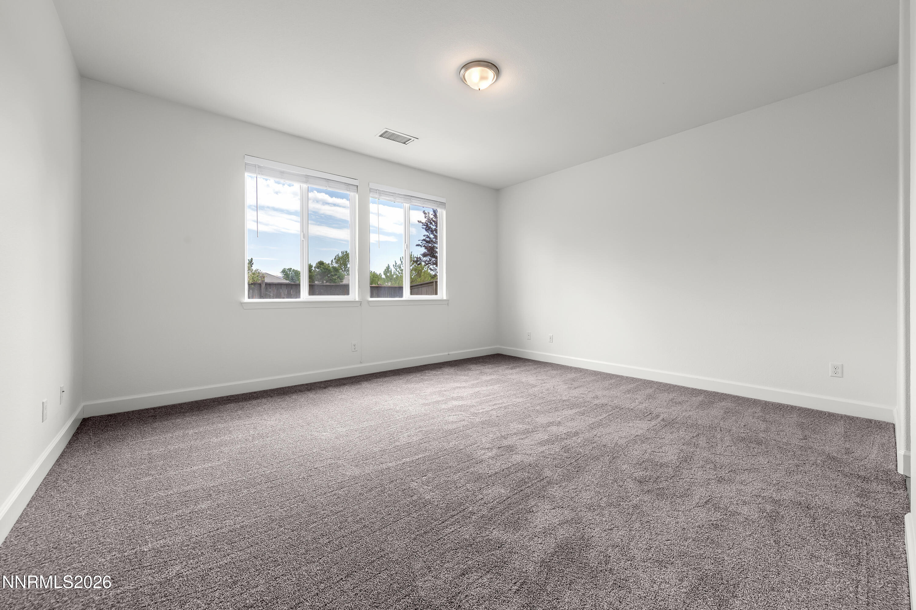 6976 Woodward Road Sparks, NV 89436 - Photo 14 of 46 Woodward6976-014