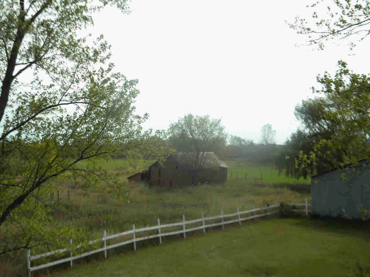 3758 North Baldwin Road Owosso, MI 48867 - Photo 67 of 89