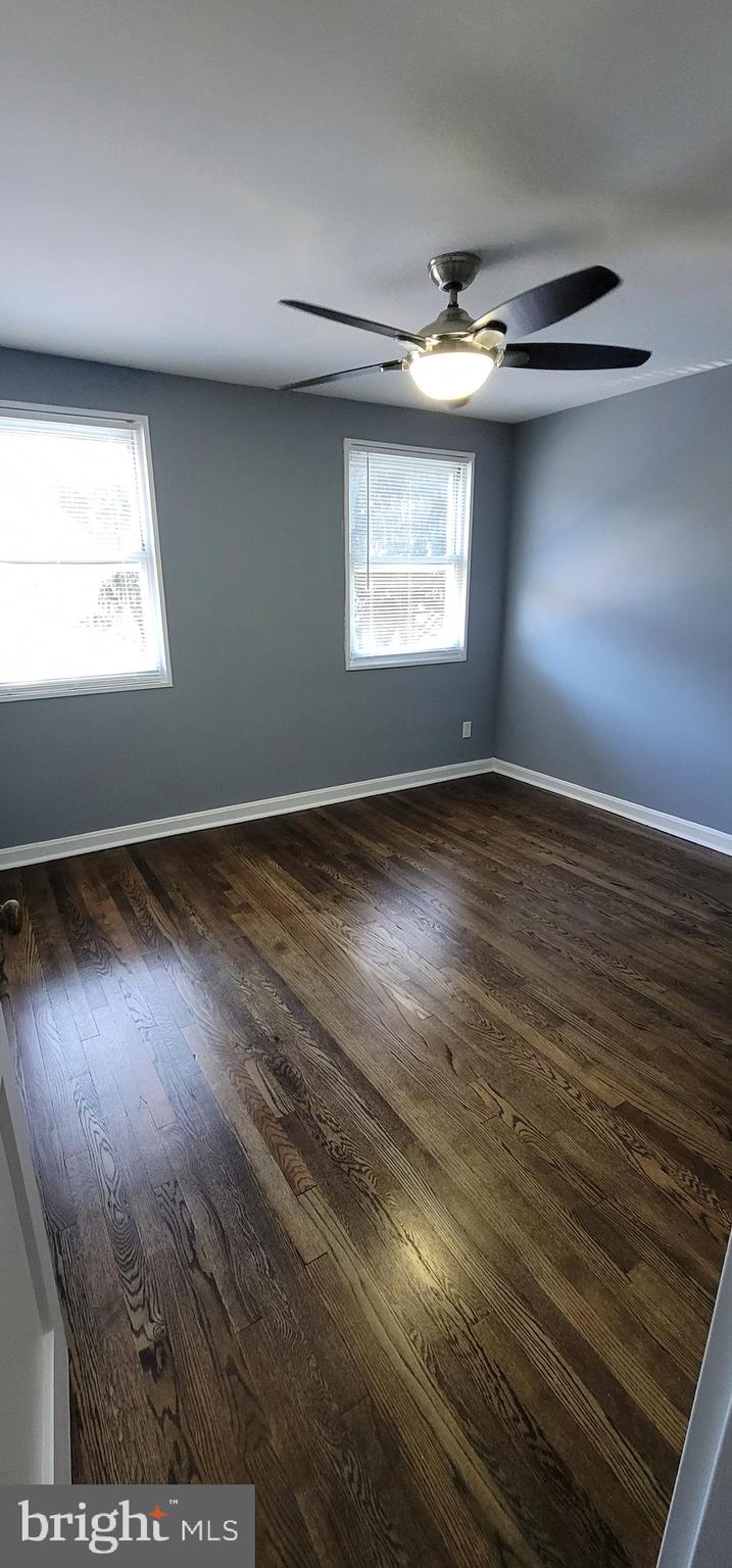 1023 Wedgewood Road Baltimore, MD 21229 - Photo 11 of 15 Master