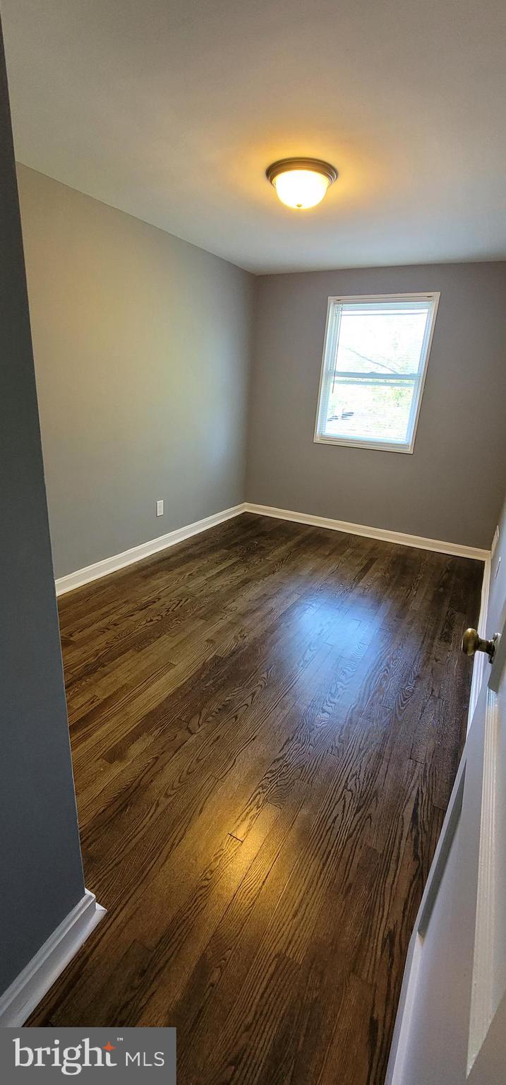 1023 Wedgewood Road Baltimore, MD 21229 - Photo 12 of 15