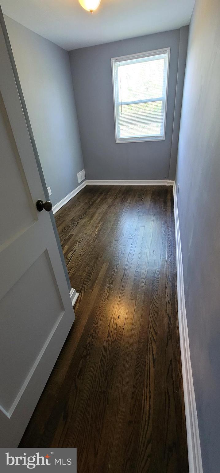 1023 Wedgewood Road Baltimore, MD 21229 - Photo 13 of 15
