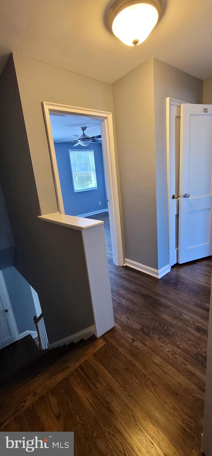1023 Wedgewood Road Baltimore, MD 21229 - Photo 10 of 15