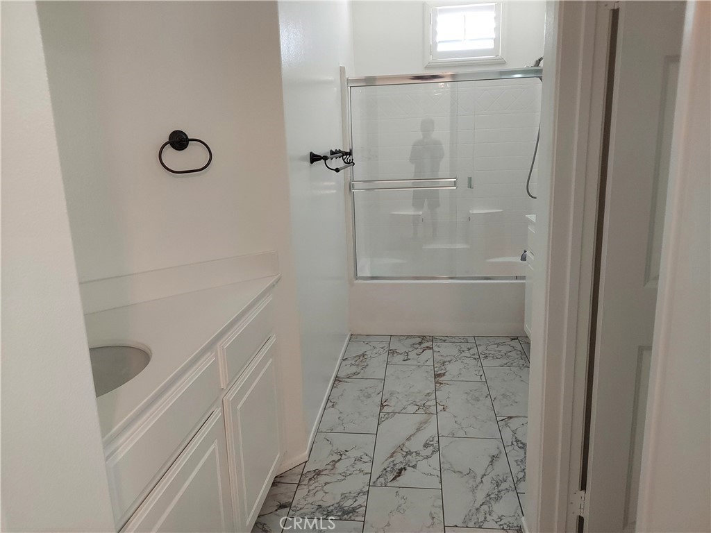 3944 Polk Street, Unit B Riverside, CA 92505 - Photo 14 of 19