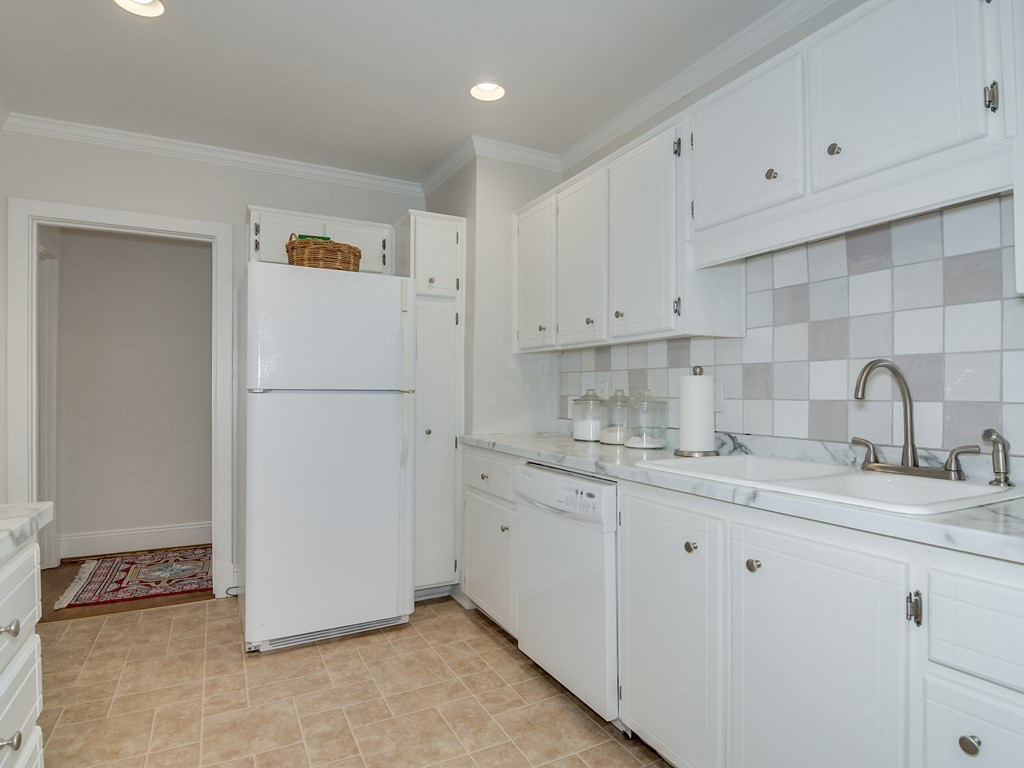 3129 Bransford Road Augusta, GA 30909 - Photo 15 of 38