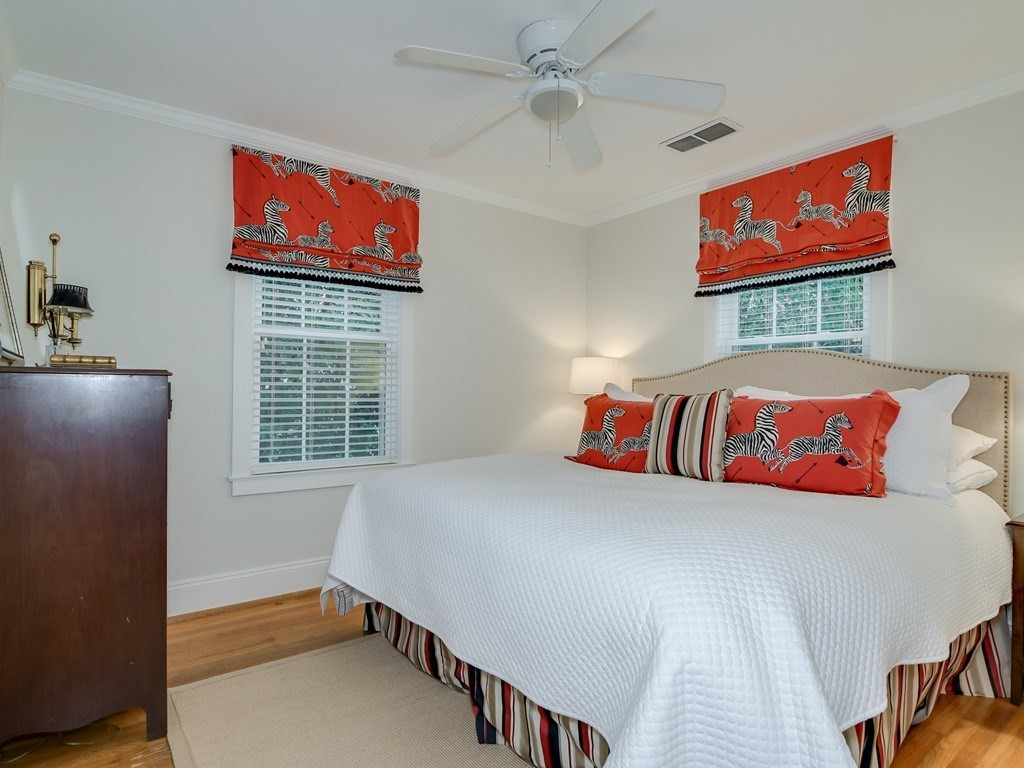 3129 Bransford Road Augusta, GA 30909 - Photo 18 of 38