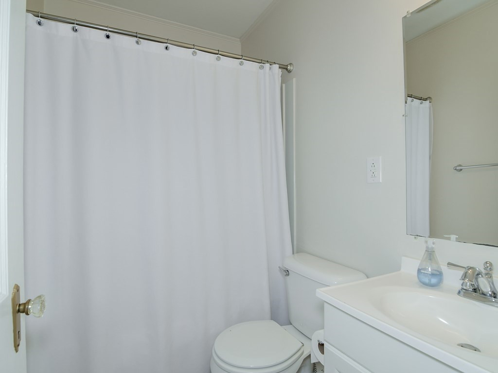 3129 Bransford Road Augusta, GA 30909 - Photo 20 of 38