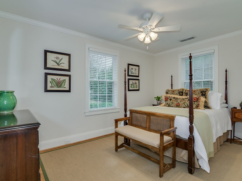 3129 Bransford Road Augusta, GA 30909 - Photo 21 of 38