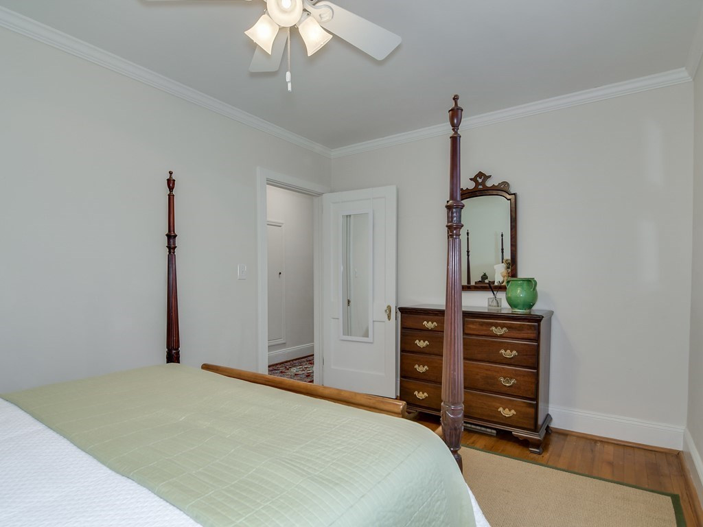 3129 Bransford Road Augusta, GA 30909 - Photo 23 of 38