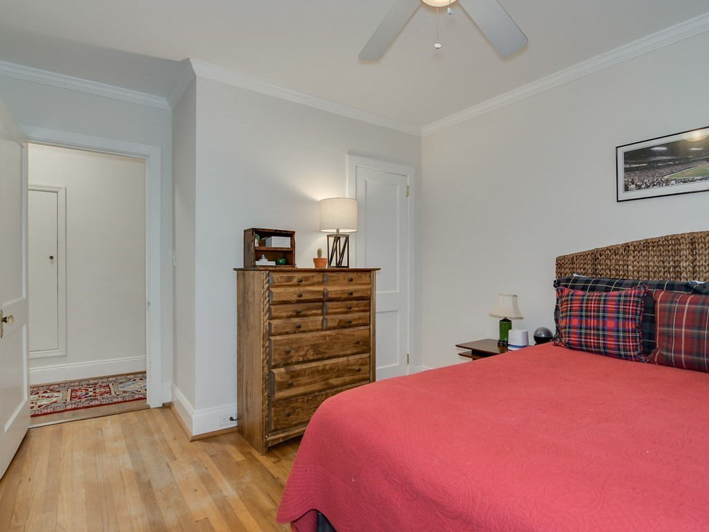 3129 Bransford Road Augusta, GA 30909 - Photo 25 of 38
