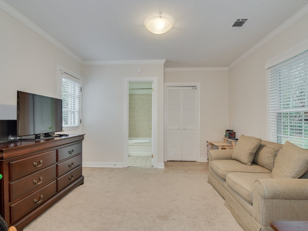 3129 Bransford Road Augusta, GA 30909 - Photo 26 of 38