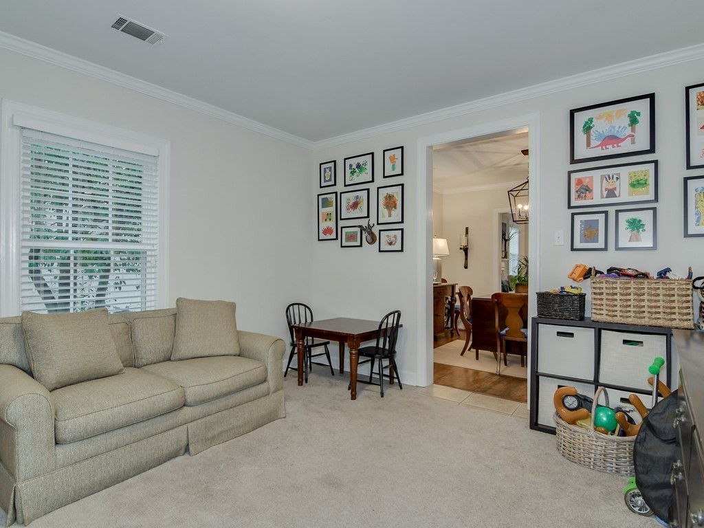 3129 Bransford Road Augusta, GA 30909 - Photo 27 of 38