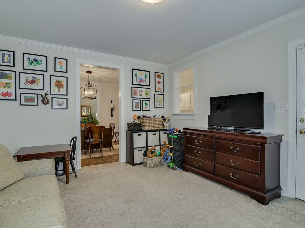 3129 Bransford Road Augusta, GA 30909 - Photo 28 of 38
