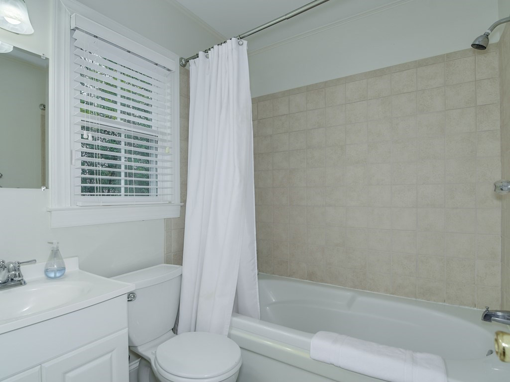 3129 Bransford Road Augusta, GA 30909 - Photo 29 of 38