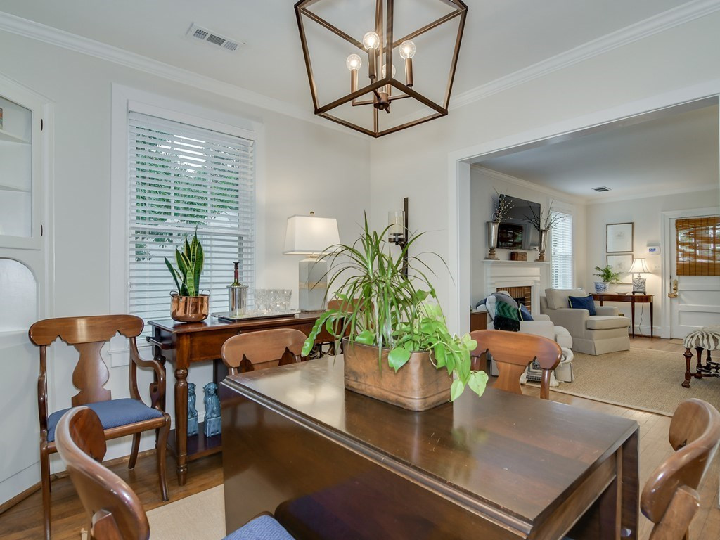3129 Bransford Road Augusta, GA 30909 - Photo 10 of 38