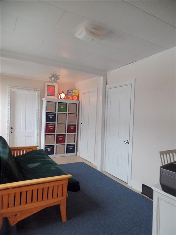 924 Lewiston Road Topsham, ME 04086 - Photo 17 of 35 Photo