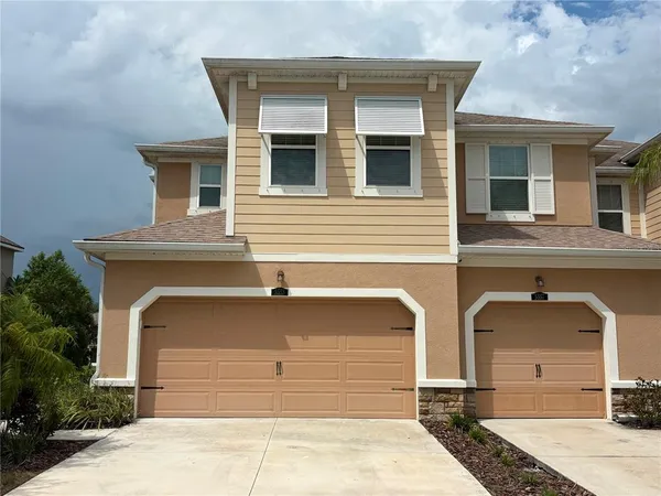 $2,400 | 5553 Pleasantview Court, Bradenton, FL 34211