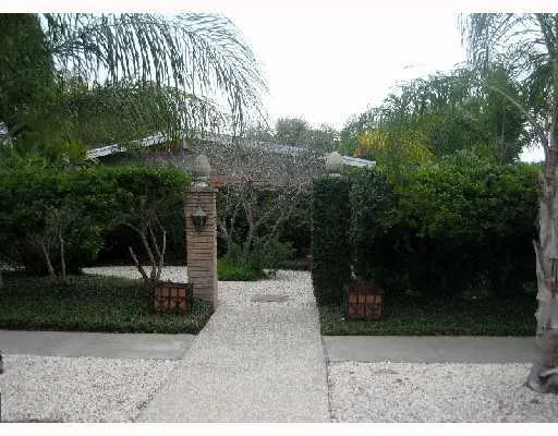 a view of a kid s park