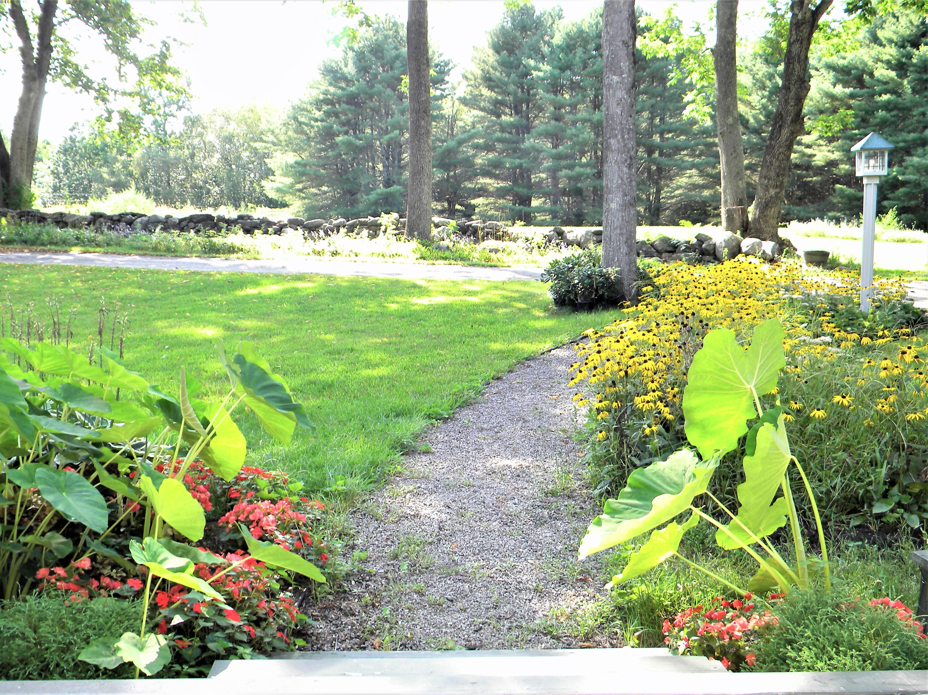 727 Winthrop Center Road Winthrop, ME 04364 - Photo 59 of 100 59