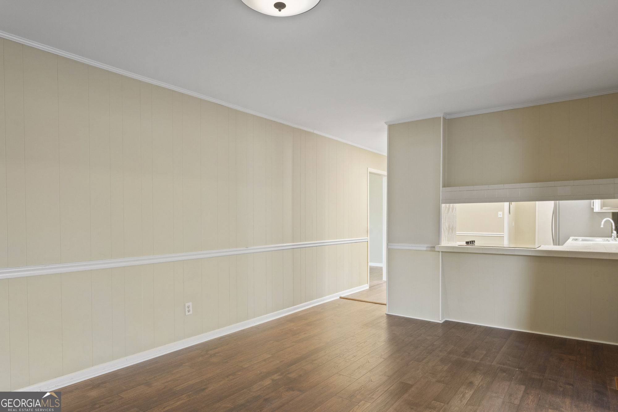 1423 Tucker Road Perry, GA 31069 - Photo 13 of 37