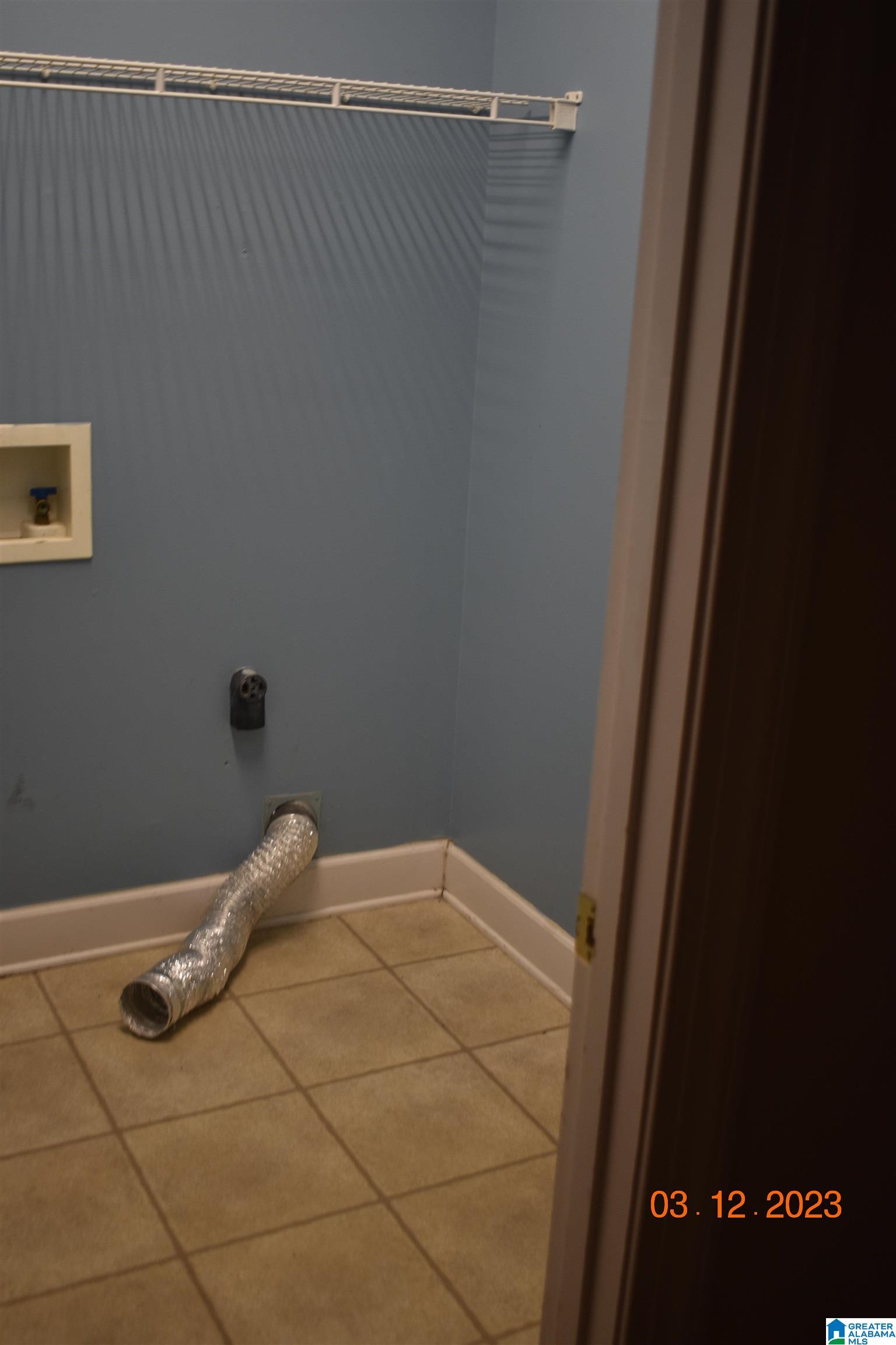 510 Trellis Circle Springville, AL 35146 - Photo 24 of 44