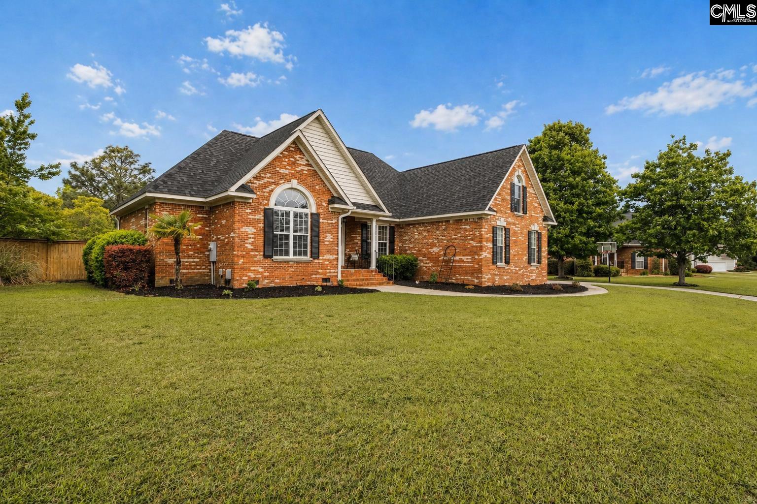 106 Falling Leaf Lane Elgin, SC 29045 - Photo 3 of 40