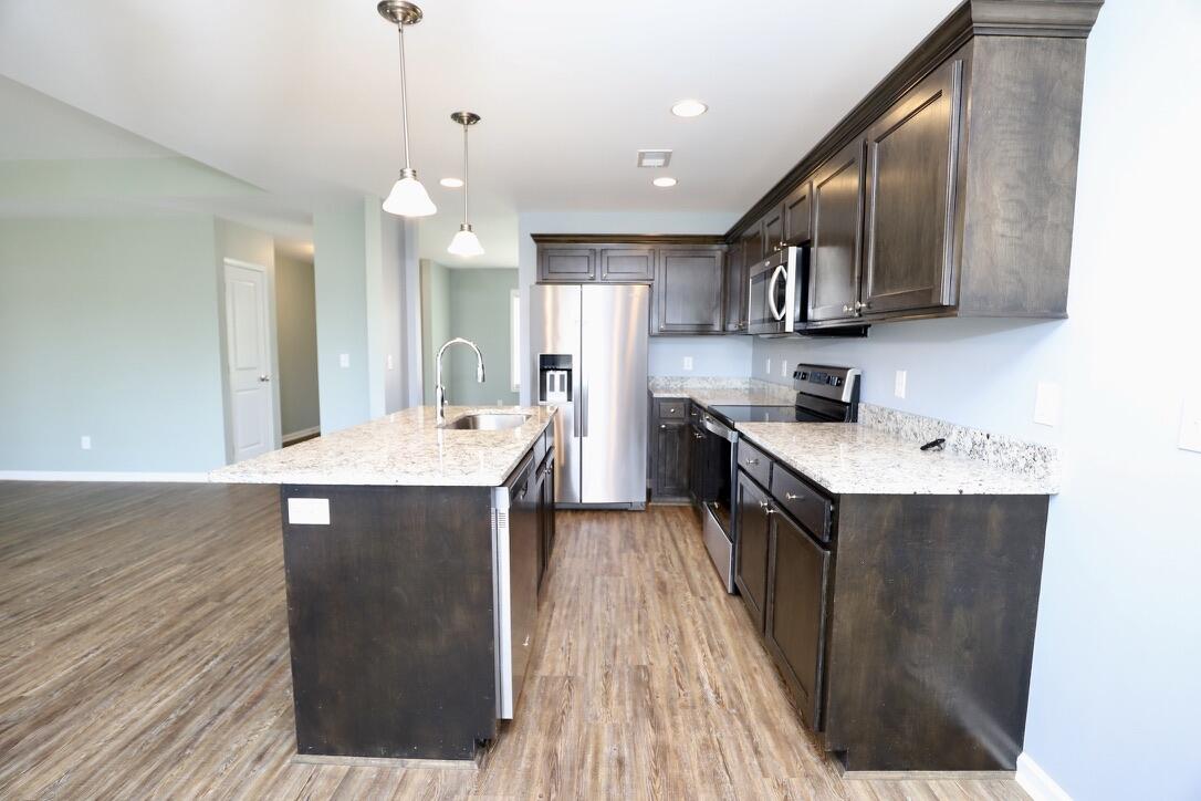 5625 Tillman Nursery Road Wedgefield, SC 29168 - Photo 24 of 72 A65B61A9-1F80-45FB-9325-8BAB90156842_1_1