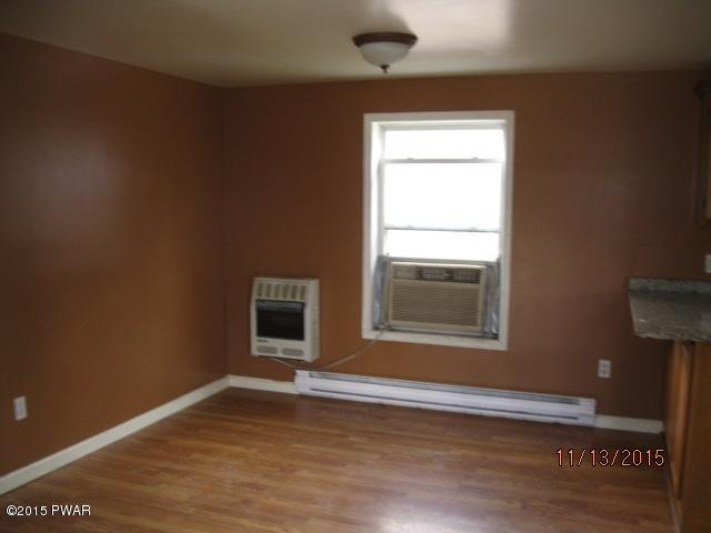 795 Spring Hill Road Sterling, PA 18463 - Photo 8 of 19