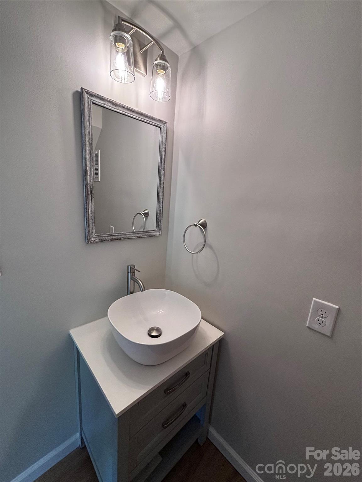 4866 Fork Road Norwood, NC 28128 - Photo 24 of 30 Gallery Image 24