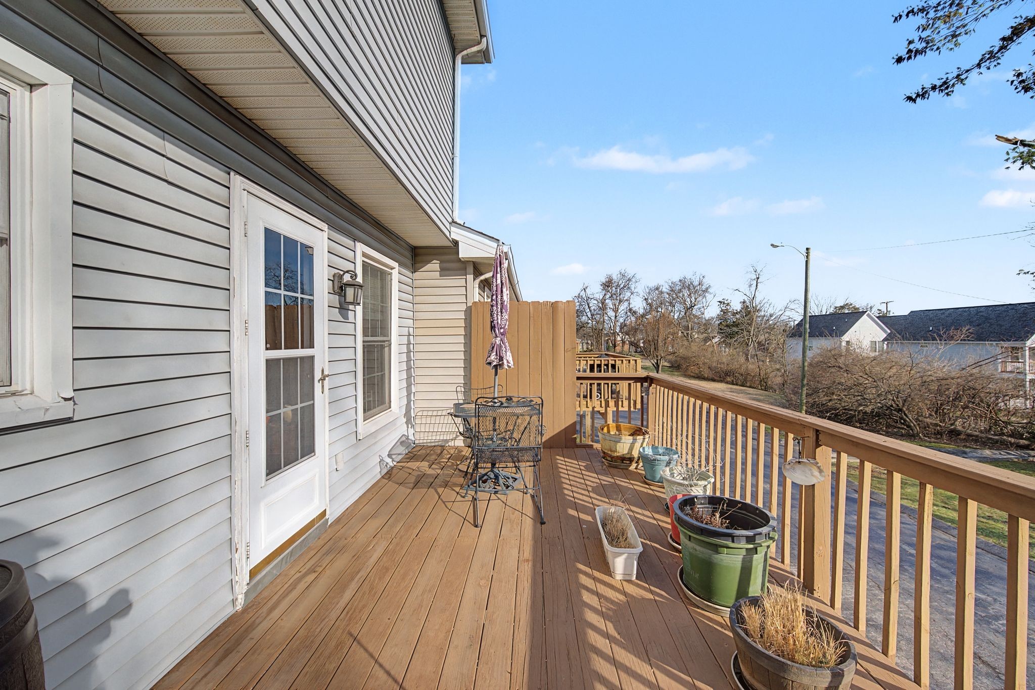 810 Lewis Court Madison, TN 37115 - Photo 20 of 22