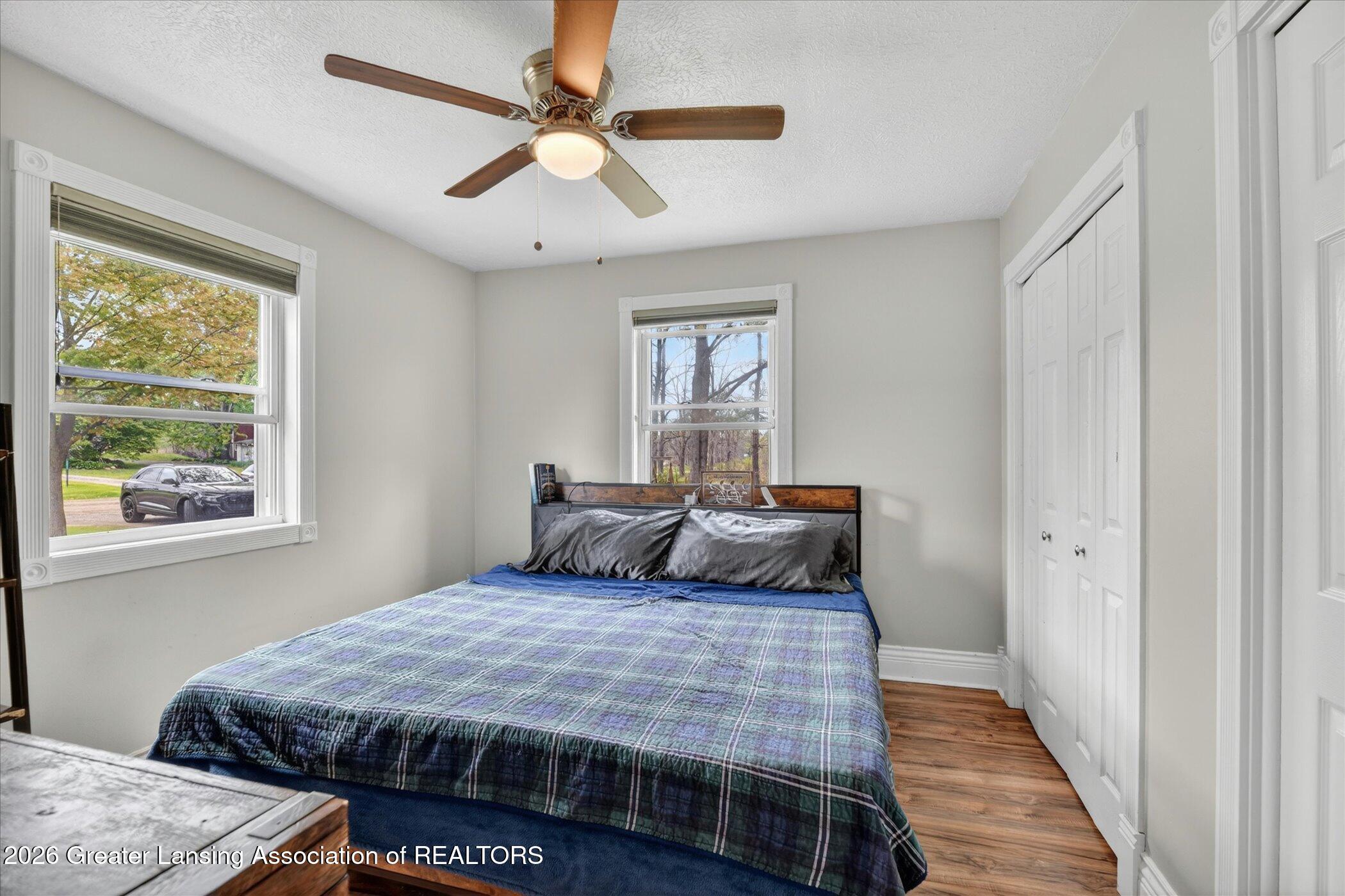 511 Tyrrell Road Bancroft, MI 48414 - Photo 17 of 47 17-511-E-Tyrrell-Rd-WindowStill-Real-Est