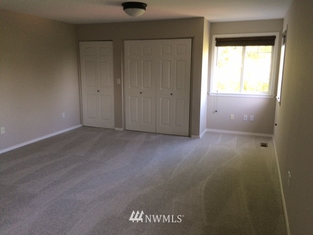 15324 Southeast 133rd Court Renton, WA 98059 - Photo 15 of 20 Gallery Image 15