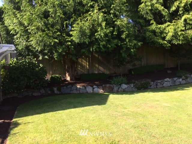 15324 Southeast 133rd Court Renton, WA 98059 - Photo 16 of 20 Gallery Image 16