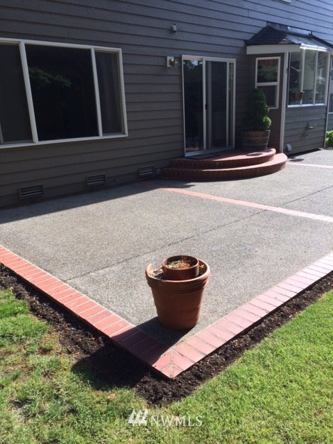 15324 Southeast 133rd Court Renton, WA 98059 - Photo 17 of 20 Gallery Image 17